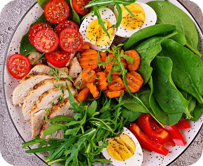 Dra. Mireya Villalvazo