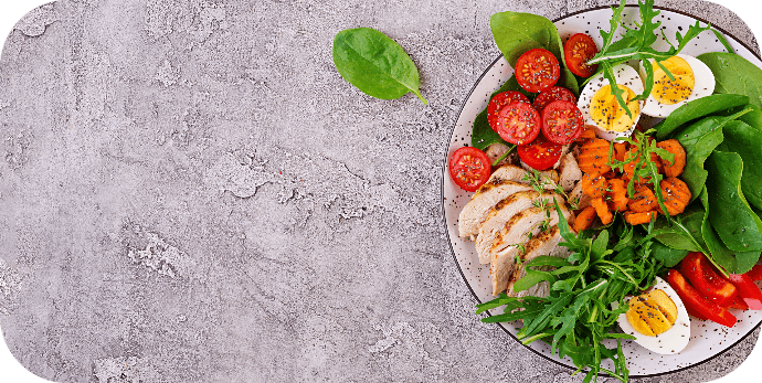 Dra. Mireya Villalvazo