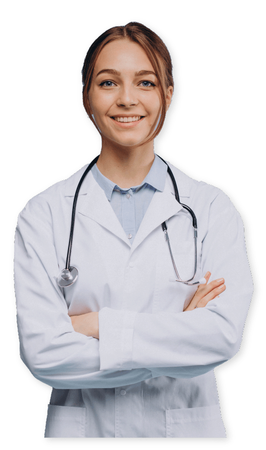 Acerca de Dra. Mireya Villalvazo