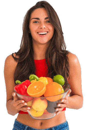 Citas Dra. Mireya Villalvazo