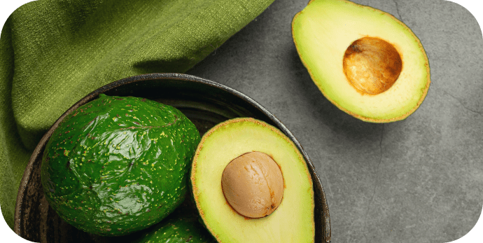 Dra. Mireya Villalvazo