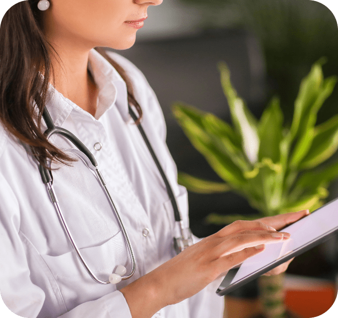 Dra. Mireya Villalvazo